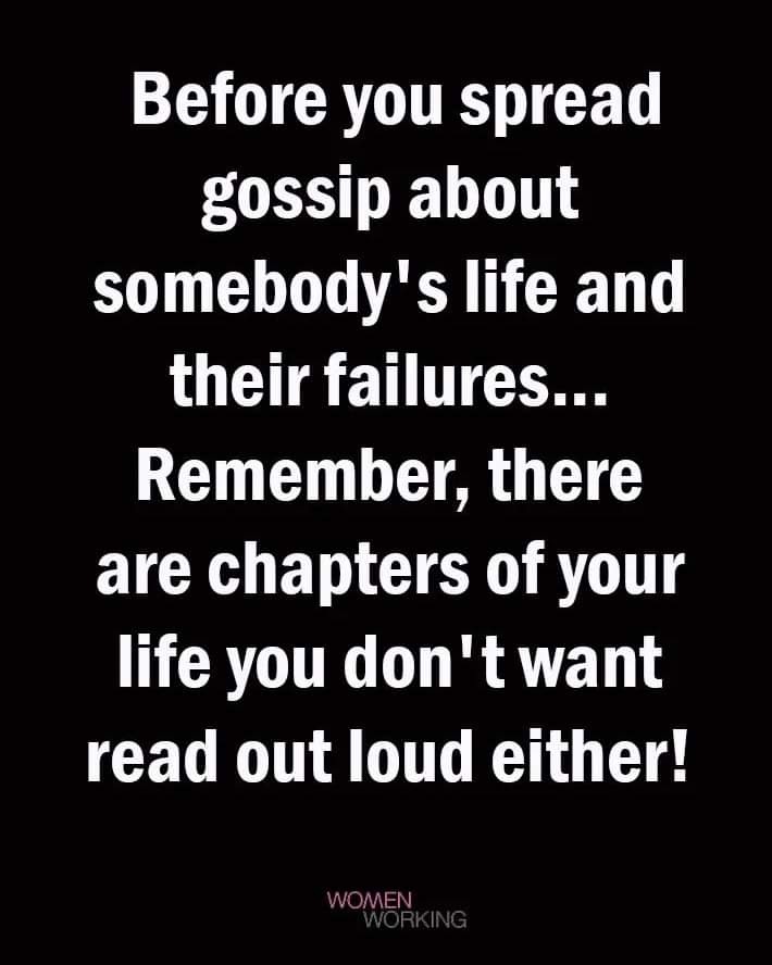 MSSNYSA's tweet image. The bullying by our local HS and Youth Lacrosse coaches has continued as they retaliated against our son, Dylan, for being called out.  Good news though... because of this amazing lacrosse community, that has rallied behind him, they no longer have a place to hide!!!  Thank You!!