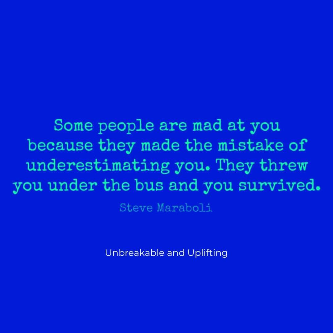 MSSNYSA's tweet image. The bullying by our local HS and Youth Lacrosse coaches has continued as they retaliated against our son, Dylan, for being called out.  Good news though... because of this amazing lacrosse community, that has rallied behind him, they no longer have a place to hide!!!  Thank You!!