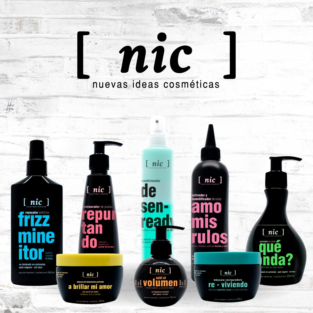 queesnic's tweet photo. 🚨🌟 SORTEO 🌟🚨

Terminamos el lunes y el año bien arriba??? Así es 🥳🥳

Quién gane se lleva 1 línea completa (Los 8 productos)💣

Cómo participar? Seguir nuestra cuenta y darle RT a este tuit. Muy fácil 😉

Sorteamos el jueves 30 a la tarde!!

#SoltáTusideas 🌈 https://t.co/4DoIWlC6VD