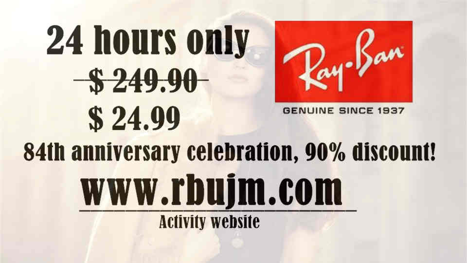 Hurry up, friends!
<a href="/cywisuwoqyq/">Hasanayn Fletham</a> <a href="/mclivinhaq/">Livia</a> <a href="/IsapayneS2/">Isa Payne Lovato</a> <a href="/elevenelements/">Eleven Elements</a> <a href="/yesanselelgort/">Anselite</a> <a href="/RAKO19999/">Ahmed Emazeb</a> <a href="/ndametta/">Nelson Dametta Jr</a> <a href="/narryybitchess/">hahaha</a> <a href="/00IMica/">mica</a>