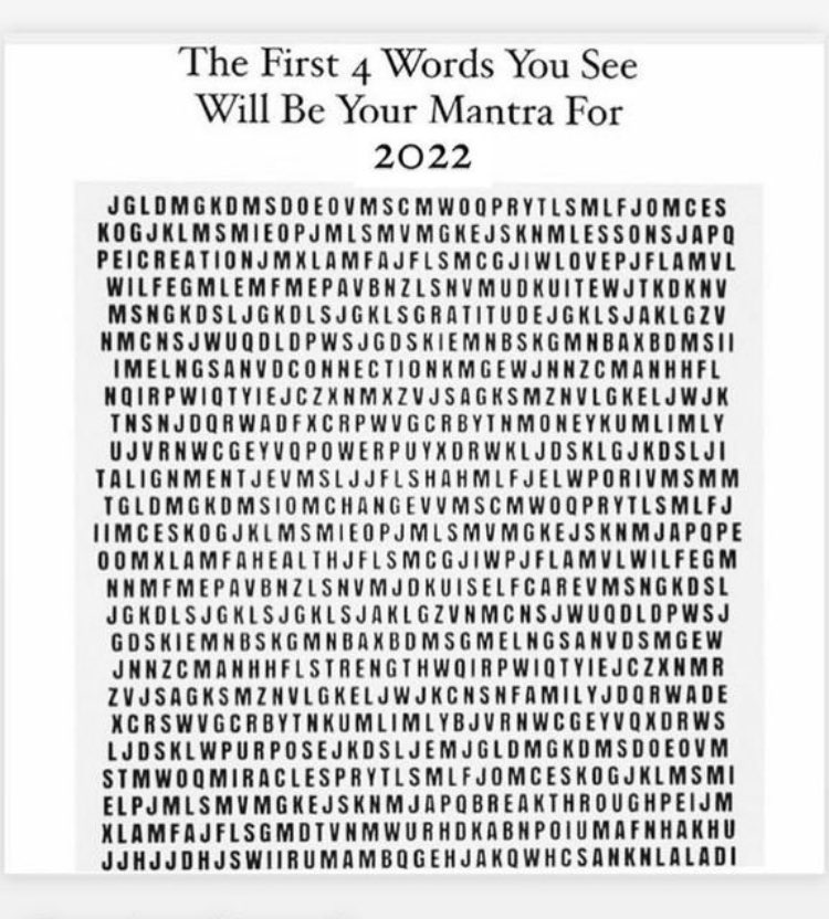 Eskog, kumli, ELPJ (mungkin maksudnya jd juragan elpiji, amin), MGK (mega glodok kemayoran?)