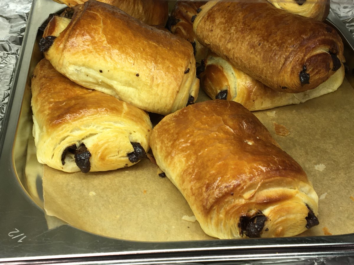 Craig's Coffee tweet media