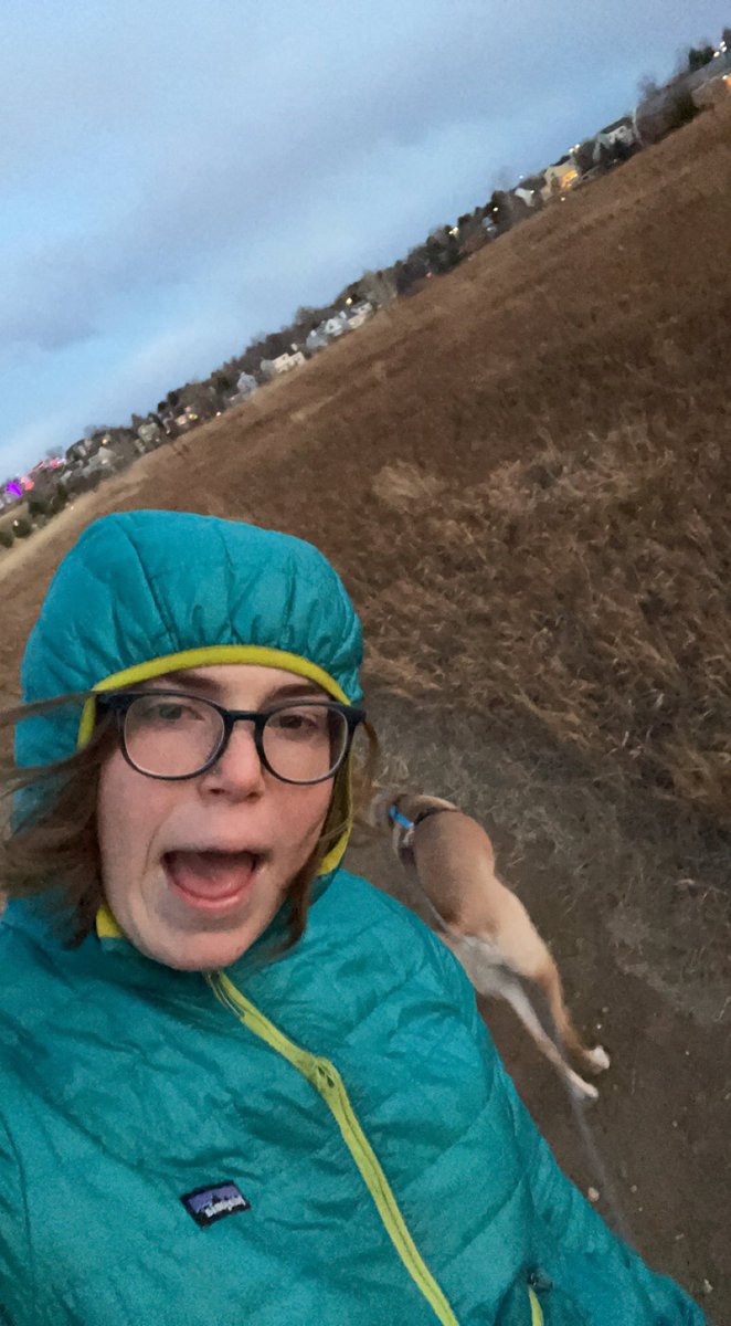 Clil Phillips tweet media