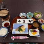 ツイートに含まれる画像