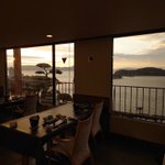 ツイートに含まれる画像