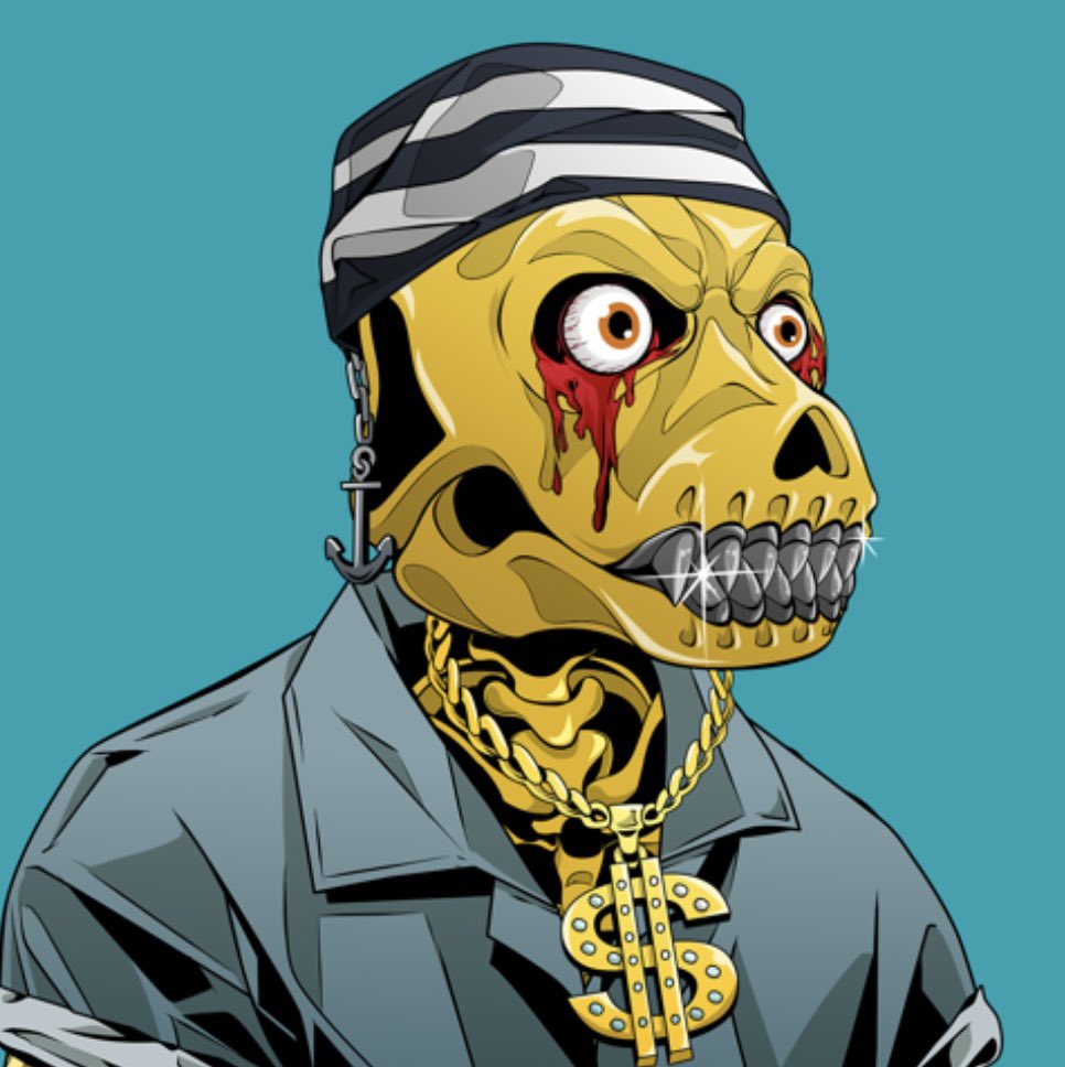 FREEZE D. CORLEONE tweet media