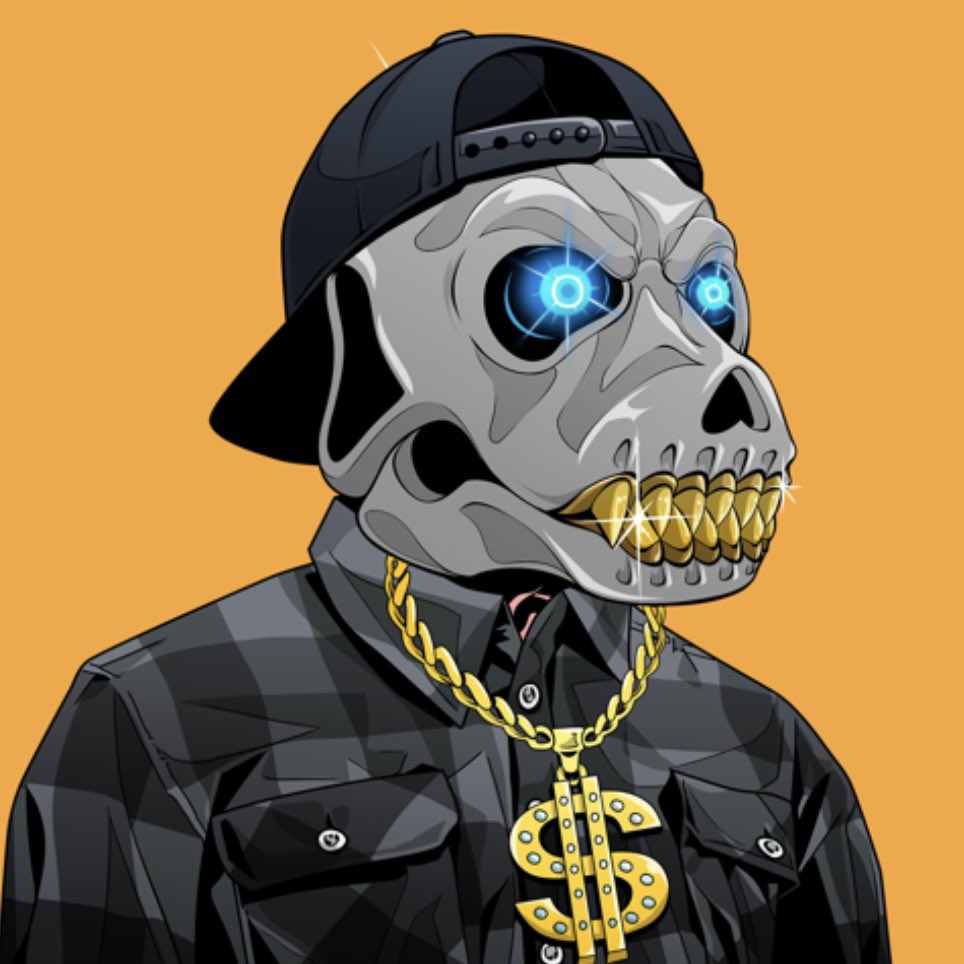 FREEZE D. CORLEONE tweet media