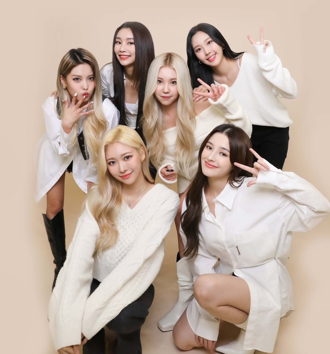 #MOMOLAND to make their comeback on January 14

n.news.naver.com/entertain/arti… 

<a href="/MMLD_Official/">모모랜드_MOMOLAND</a> #MOMOLAND_IS_COMING