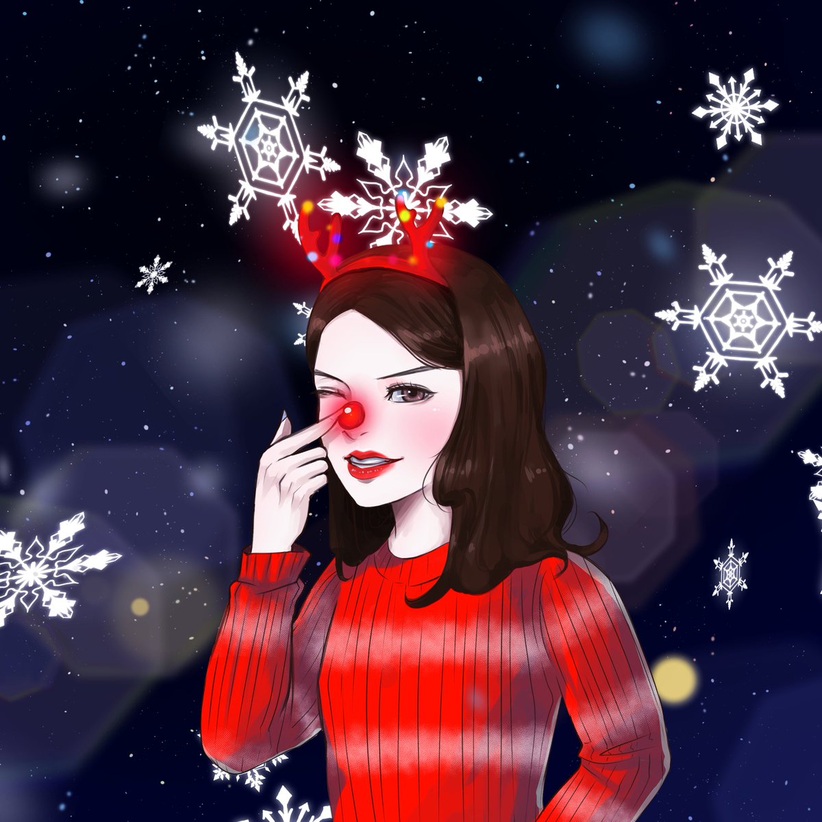 #leehi #이하이 <a href="/leehi_hi/">leehi</a>