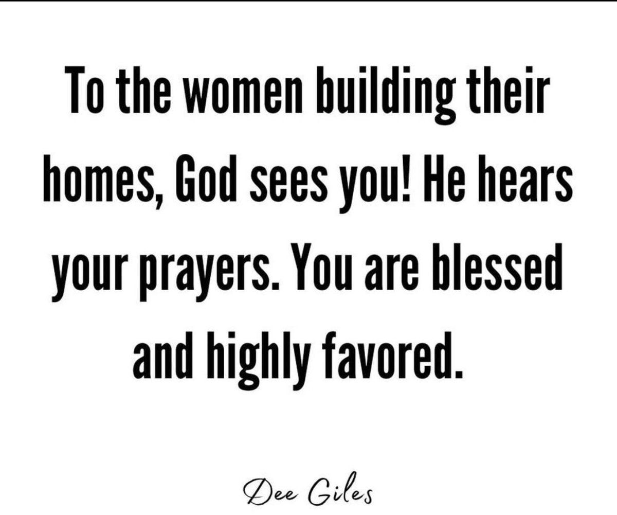 anylee25's tweet photo. #Amen #WomenofGod https://t.co/cIADnsde0T