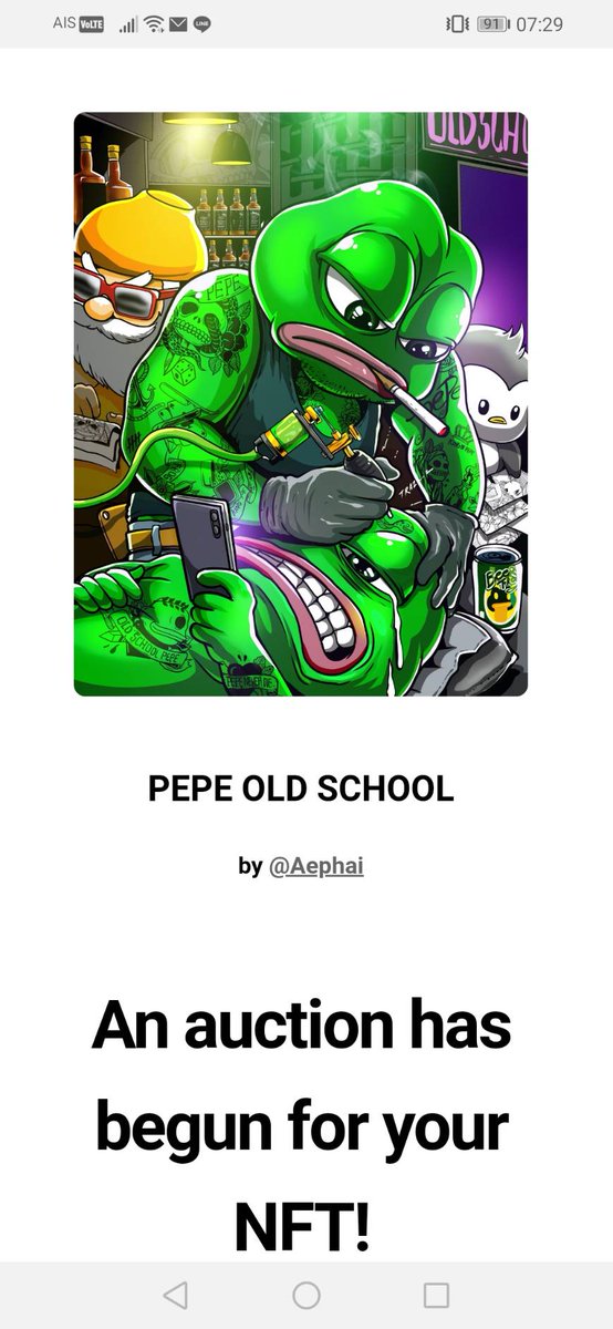 Thank you so much <a href="/jaggedsoft/">jagged</a> for support