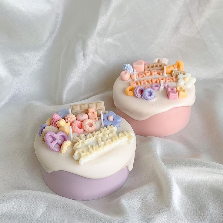 yellowpasteI's tweet image. ㅤㅤ
ㅤㅤ ㅤㅤ
𝑯𝒂𝒑𝒑𝒚 𝑩𝒊𝒓𝒕𝒉𝒅𝒂𝒚. 🌻

Sending you two best wishes for success, health, and good fortune today and in the year to come.
ㅤㅤ
ㅤㅤ ㅤㅤ