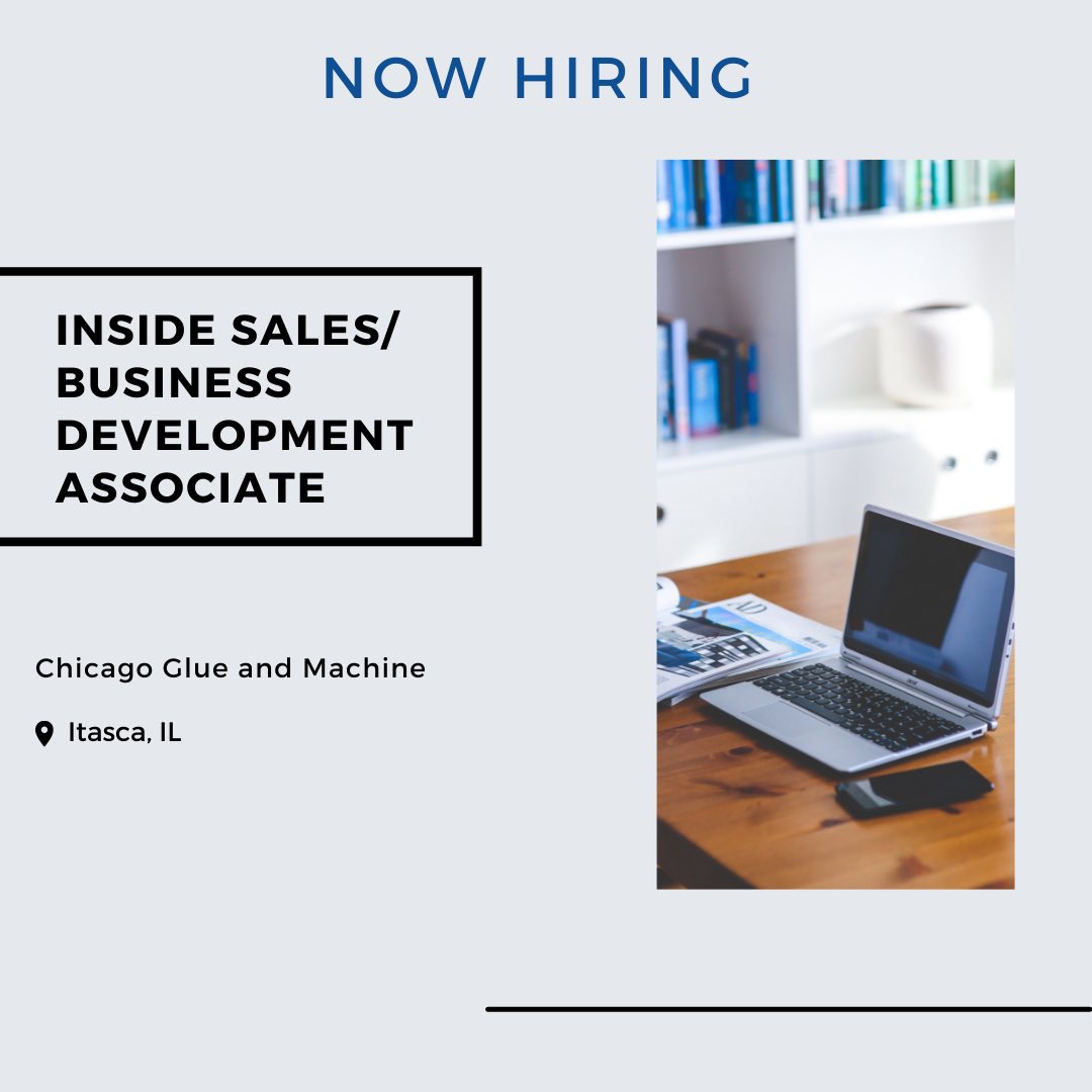 Chatfield Global tweet media