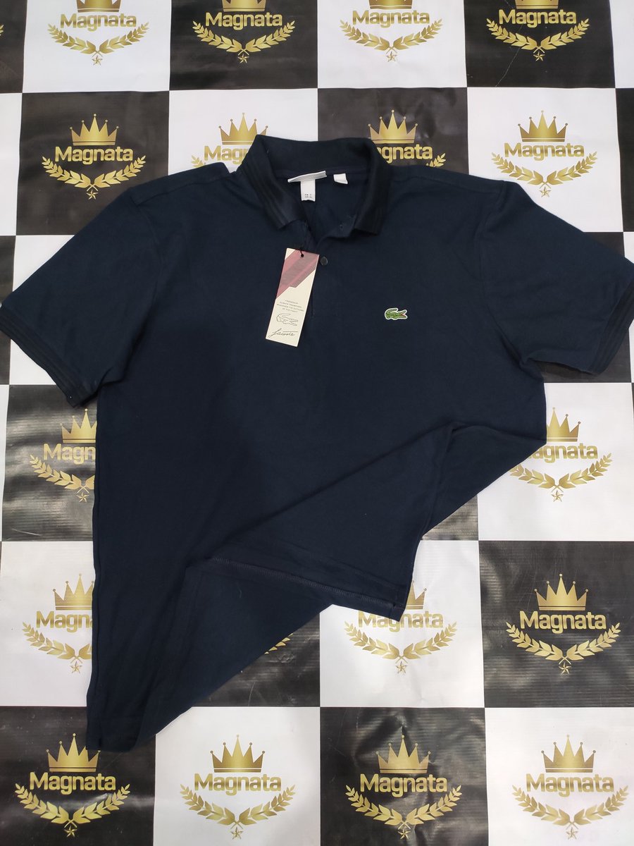 MagnataMultima2's tweet photo. MAGNATA ♕
📍Endereço: RUA MANGUEZAL/FOGOCRUZADO
 Rj Compre através do nosso WhatsApp 
📲 -21 98986-3832
enviamos para todo o Brasil via Sedex 📦 https://t.co/FTDOtUfybg