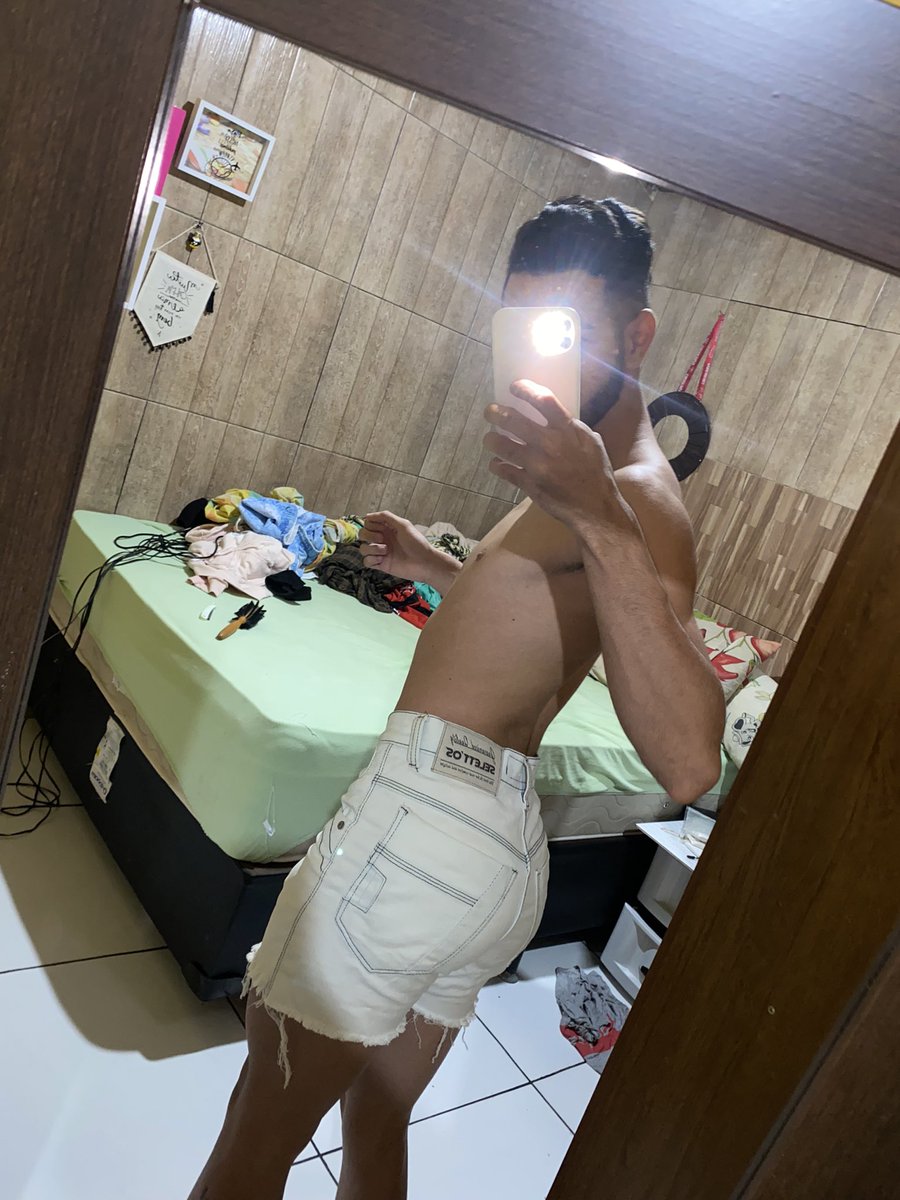 BlogJoas's tweet image. Boa noite amores