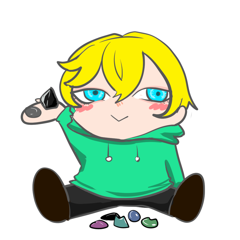 Twoucan ちいちゃいあのこ の注目ツイート イラスト マンガ