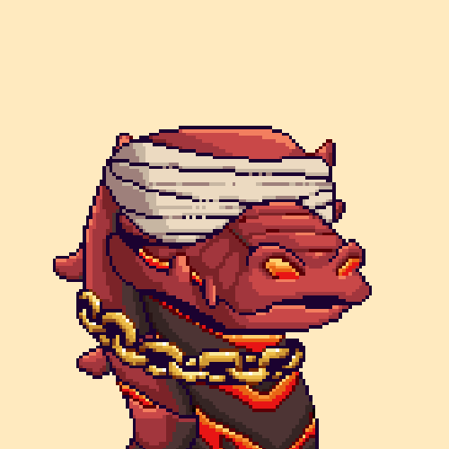 SubayaiSnakes's tweet photo. Thank you for 400 members on Twitter and 1800 on Discord. To celebrate that we are giving away 1 $SOL and 1 Subayai Snake!

To enter:

- Follow @SubayaiSnakes
- Like &amp; Retweet
- Tag 3 friends

You have 48h, SUBA SUBA 🐍 https://t.co/HYUd3fZytw