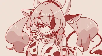 ボンガ編 