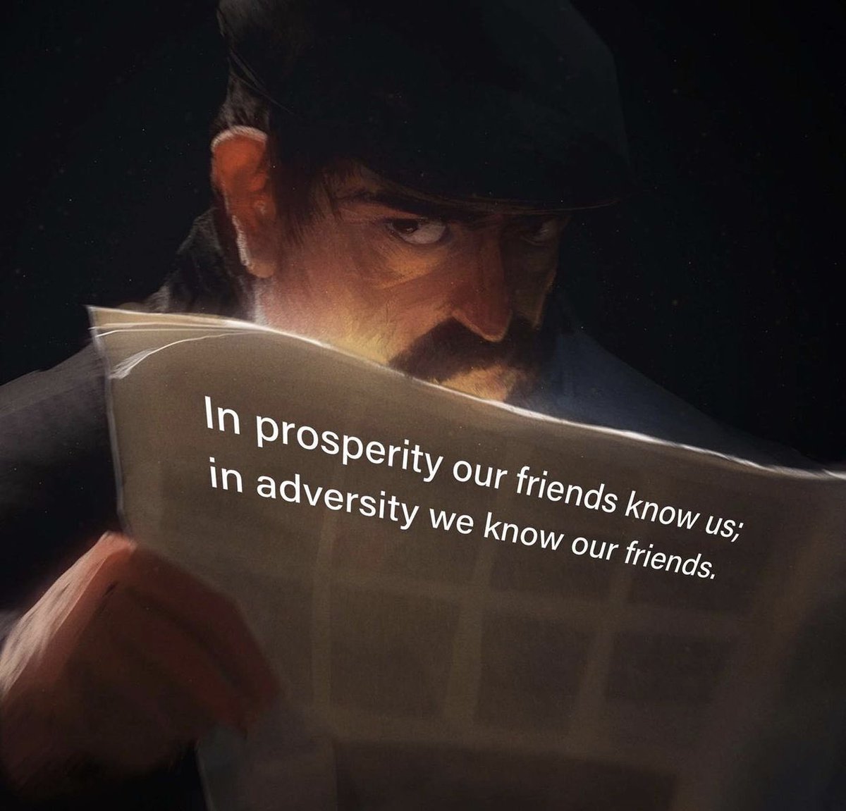 Ekene Ibekwe (@ebeks25) on Twitter photo 