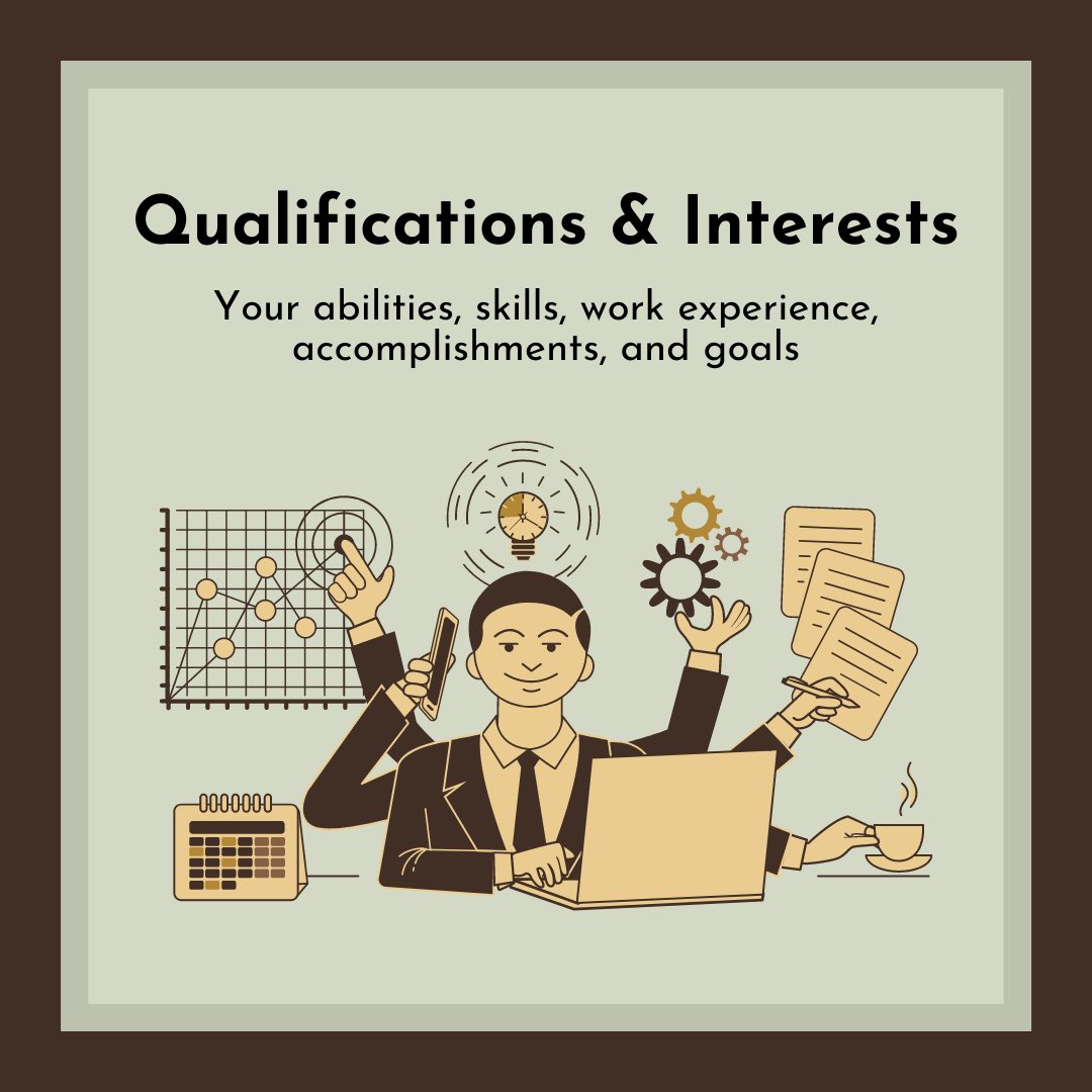 HireOleMissRebs's tweet image. What to expect when you enter your interview! Every interview follows a certain pattern that you should familiarize yourself with. #interview101 #interviewphases #hireolemissrebs