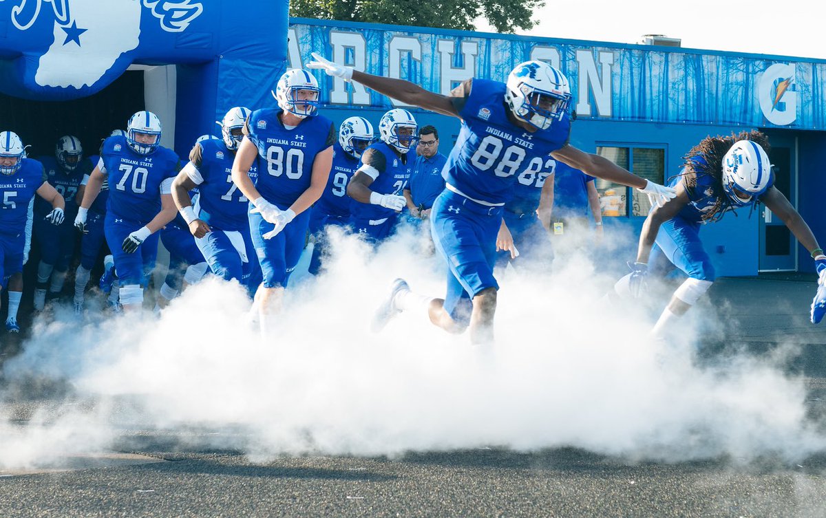 ✞ Bryan Henderson II™️ tweet media