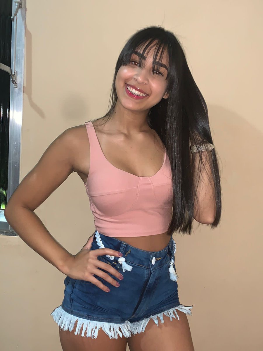 +2 só pq estou sumidinha kkk💗