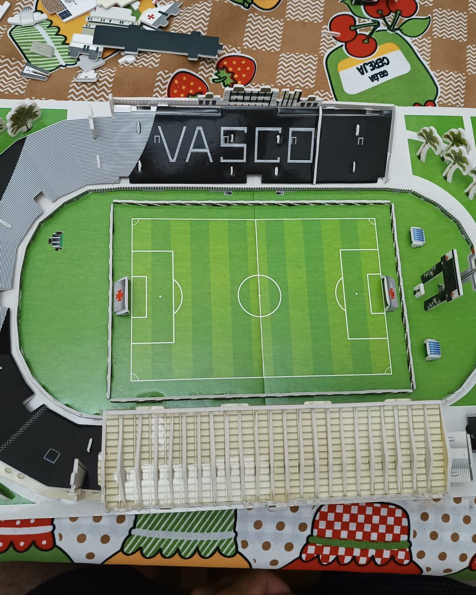 Nanostad Twitter Search Twitter Nanostad Twitter Search Twitter