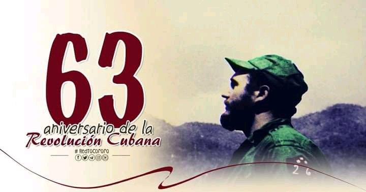 #CubaViveYRenace.
#MatancerosEnVictoria 
#PedroBetancourtEnVictoria
<a href="/AsambleaPedro/">Asamblea Municipal OPP Pedro Betancourt</a> <a href="/IrisleidysR/">Irisleidys Cárdenas Rivero</a> <a href="/JanyMartnez10/">Hanny Martínez</a> <a href="/SuselyMorfaG/">Susely Morfa González</a> <a href="/IzquierdoAlons1/">Livan Izquierdo Alonso</a> <a href="/mariofsabines/">Mario Sabines Lorenzo</a> <a href="/BazanOsmany/">Osmany Garcia Zayas Bazan</a> <a href="/GladysRLopez68/">Gladys Rodriguez Lopez</a> <a href="/AbreuVaniuska/">Vaniuska Abreu Pedroso</a>