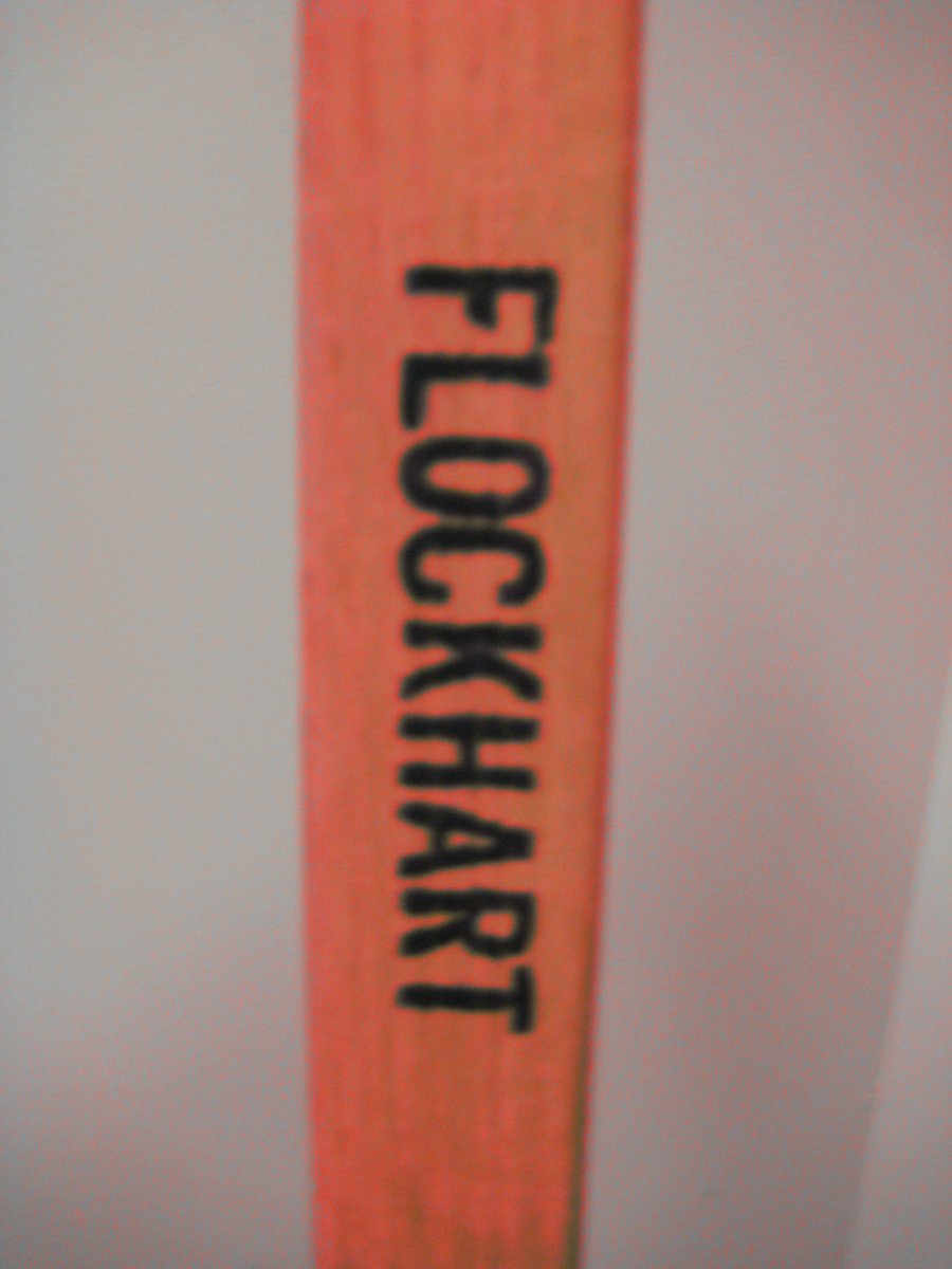 ACHockeyHistory's tweet photo. Ok, enough of 2021, the @canucksalumni have lost 4 players, &amp; 1 Coach, 3 in the last week alone. Rob Flockhart, Bobby Schmautz, Curt Ridley, Jim Wiley &amp; Bob McCammon all passed away in 2021.
#ROBBOBBYCURTJIMBOB
#RIP
#NEVEREVERFORGOTTEN https://t.co/tXVyM9mJWE