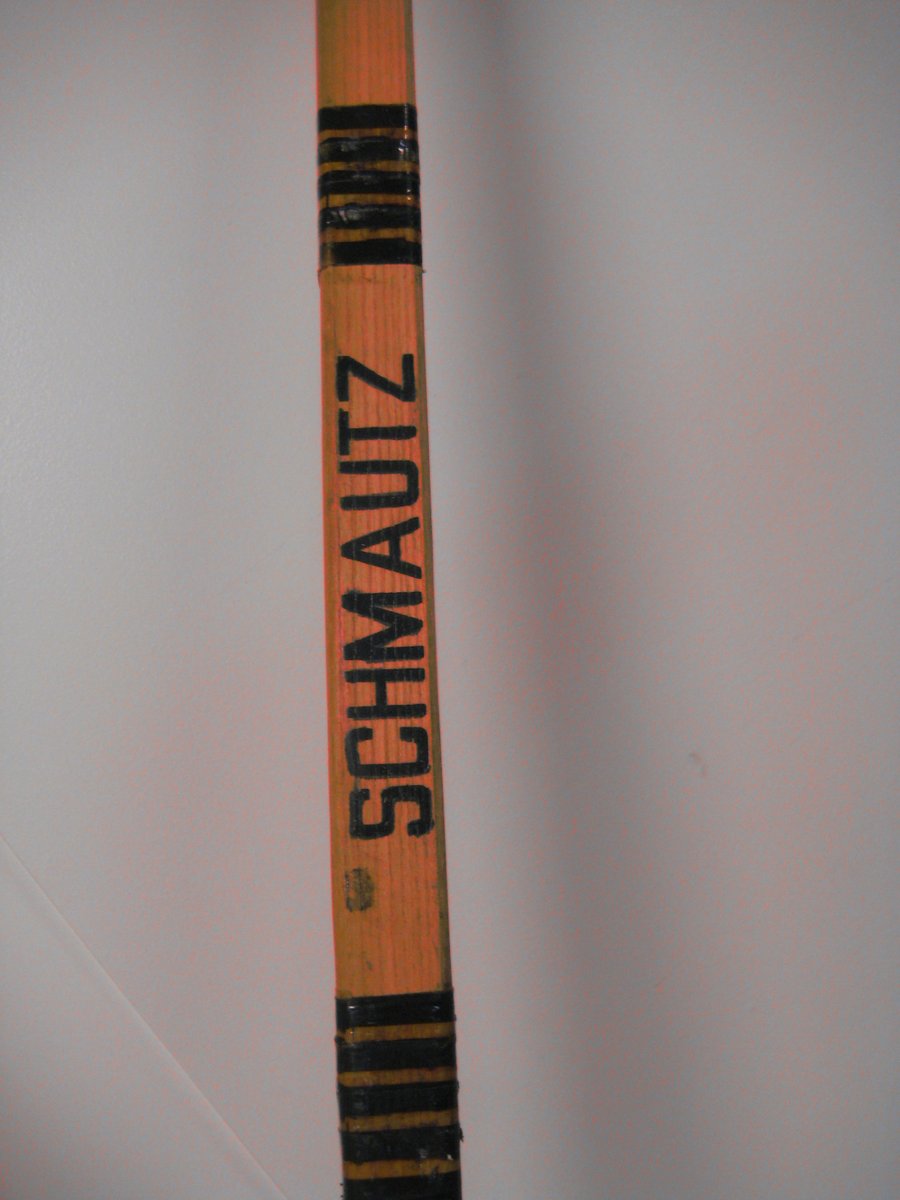 ACHockeyHistory's tweet photo. Ok, enough of 2021, the @canucksalumni have lost 4 players, &amp; 1 Coach, 3 in the last week alone. Rob Flockhart, Bobby Schmautz, Curt Ridley, Jim Wiley &amp; Bob McCammon all passed away in 2021.
#ROBBOBBYCURTJIMBOB
#RIP
#NEVEREVERFORGOTTEN https://t.co/tXVyM9mJWE