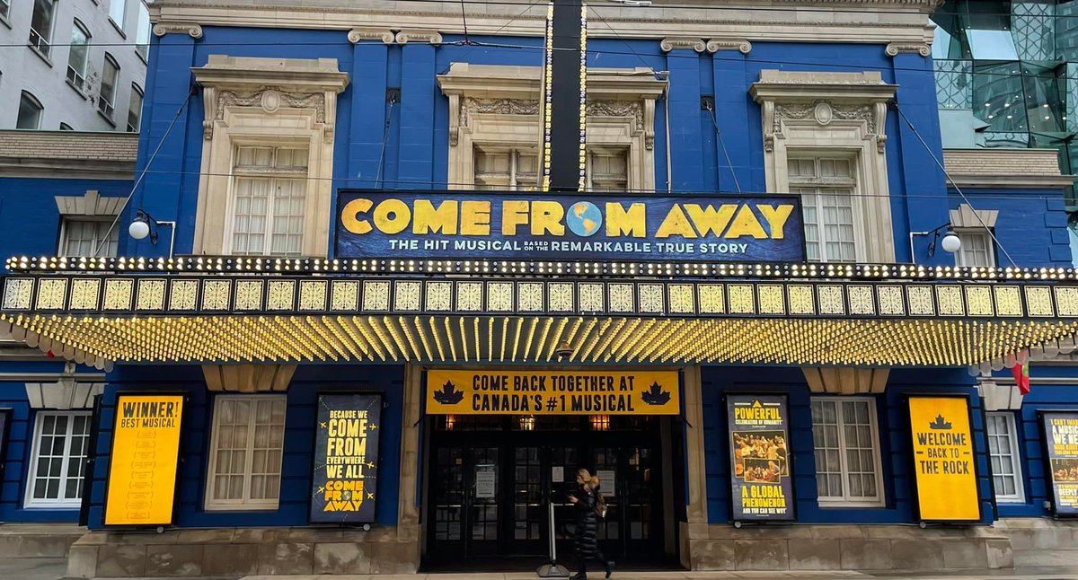 Sankoff and Hein tweet media