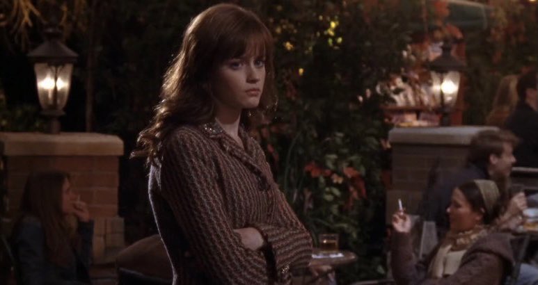 folklrc's tweet image. 