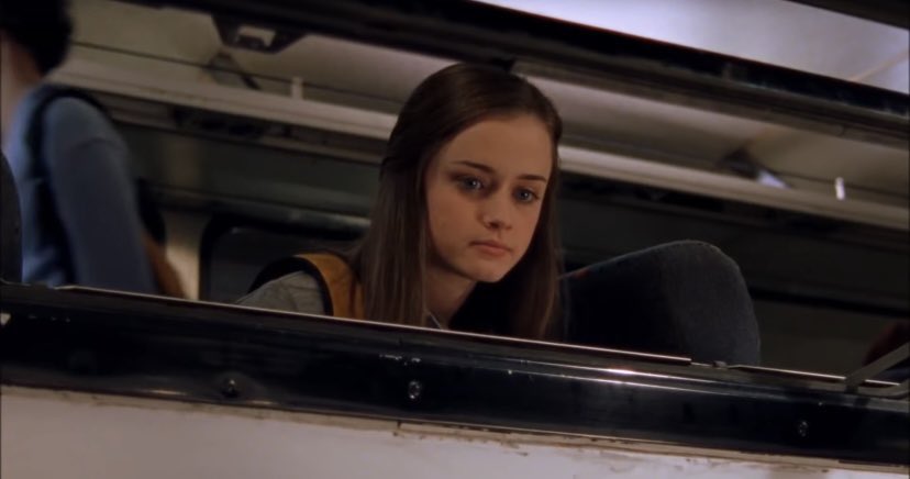 folklrc's tweet image. 