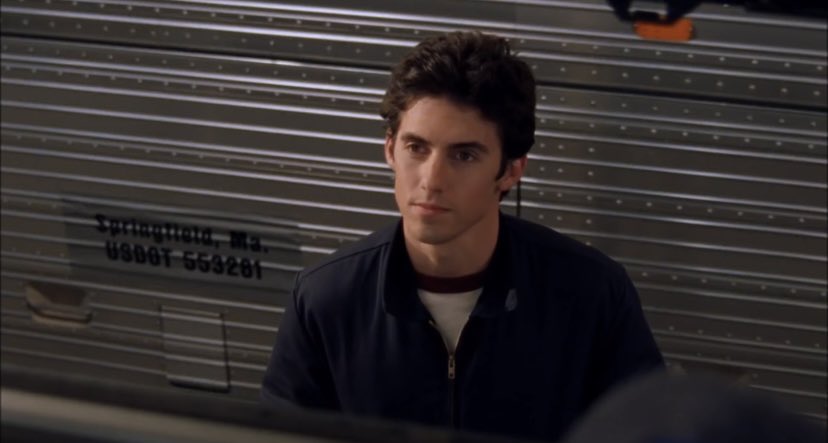 folklrc's tweet image. 