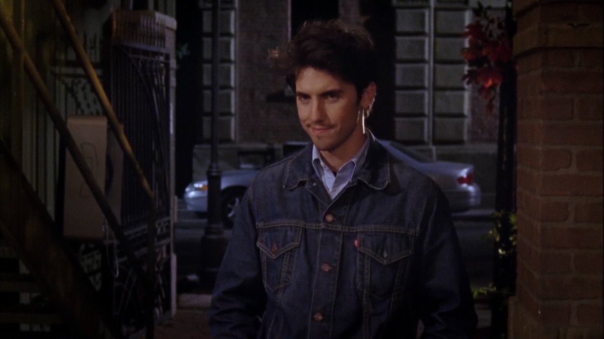 folklrc's tweet image. 