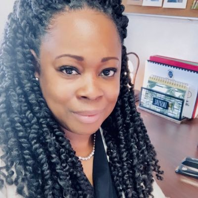 Chance Tyler Lewis tweet media