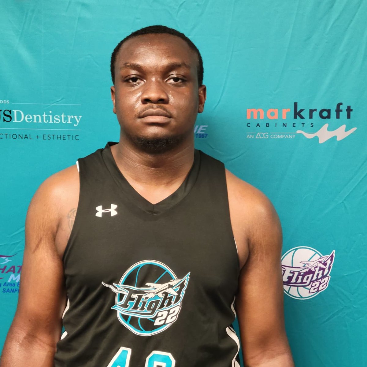 Flight 22 Basketball (@flight22bball) on Twitter photo After today performance Ferrum College is showing interest in <a href="/Matt_Locklear11/">Matt</a> <a href="/McarthurEj/">Ej McArthur</a> & <a href="/DandreErvin/">@DandreErvin</a> from Flight 22 Prep Elite team. After today performance Ferrum College is showing interest in <a href="/Matt_Locklear11/">Matt</a> <a href="/McarthurEj/">Ej McArthur</a> & <a href="/DandreErvin/">@DandreErvin</a> from Flight 22 Prep Elite team.