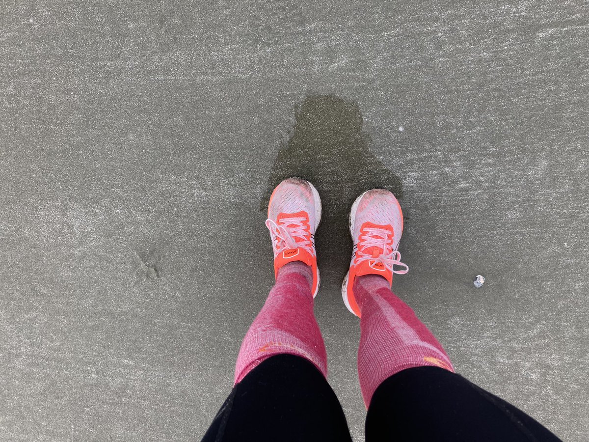 Tu Loan Trieu tweet media