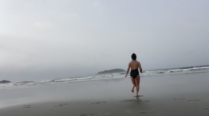 Tu Loan Trieu tweet media