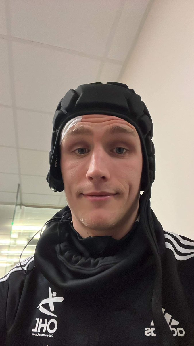 Sigurður S Bjarnason tweet media