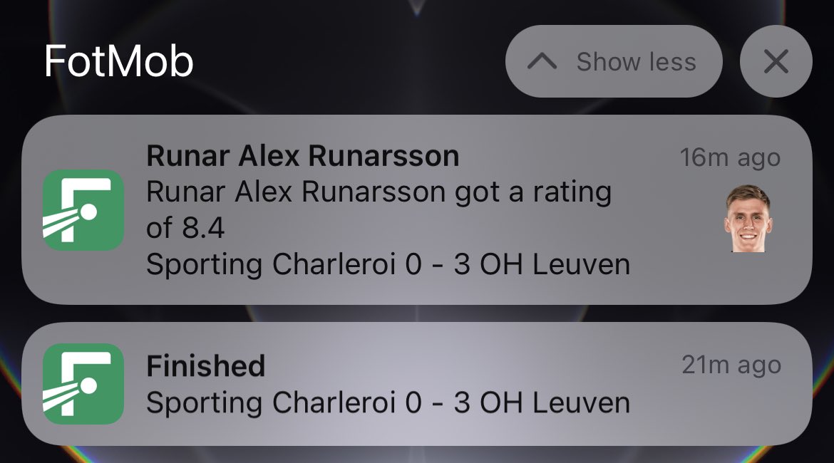 Sigurður S Bjarnason tweet media