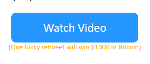 Boobazinger tweet media