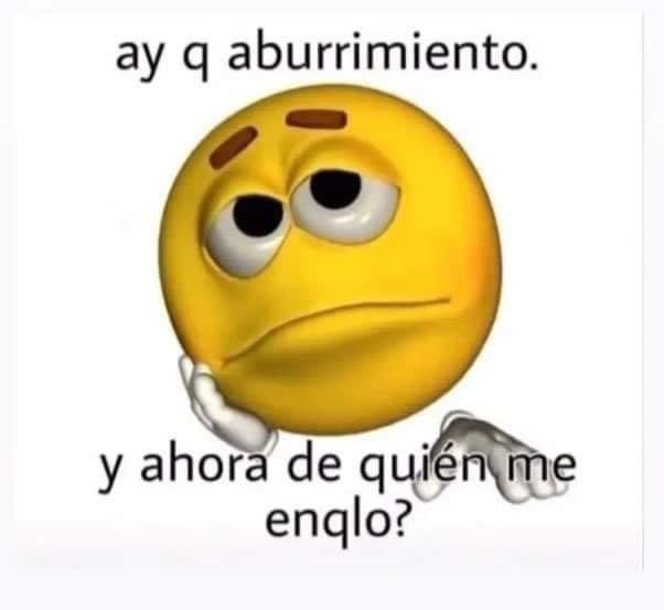 emociones amarillas (@conoloracigarro) on Twitter photo 