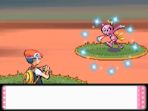 FeelTheFlowe's tweet photo. Shiny Sneasel reclaimed after 2,154 REs in Diamond!

Was doing the repel trick for this and glad to have it after 4 phases and the earlier mishap🙂 https://t.co/GyWELkUeex
