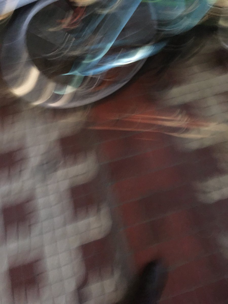 Neodios_arts's tweet photo. Photo art of my phone. He's more creative then me this year. https://t.co/sTkIEtTAHP