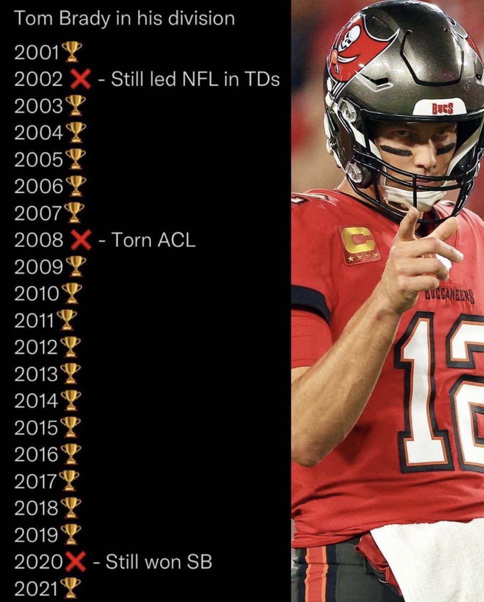 Steve Perrault tweet media