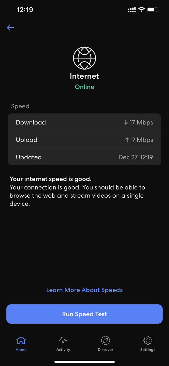 thestoicmedium's tweet photo. @TMobile + @TMobileHelp - we have a problem in 92056 zip code… the last 5 hours and worse. https://t.co/4GZnyUP1f8