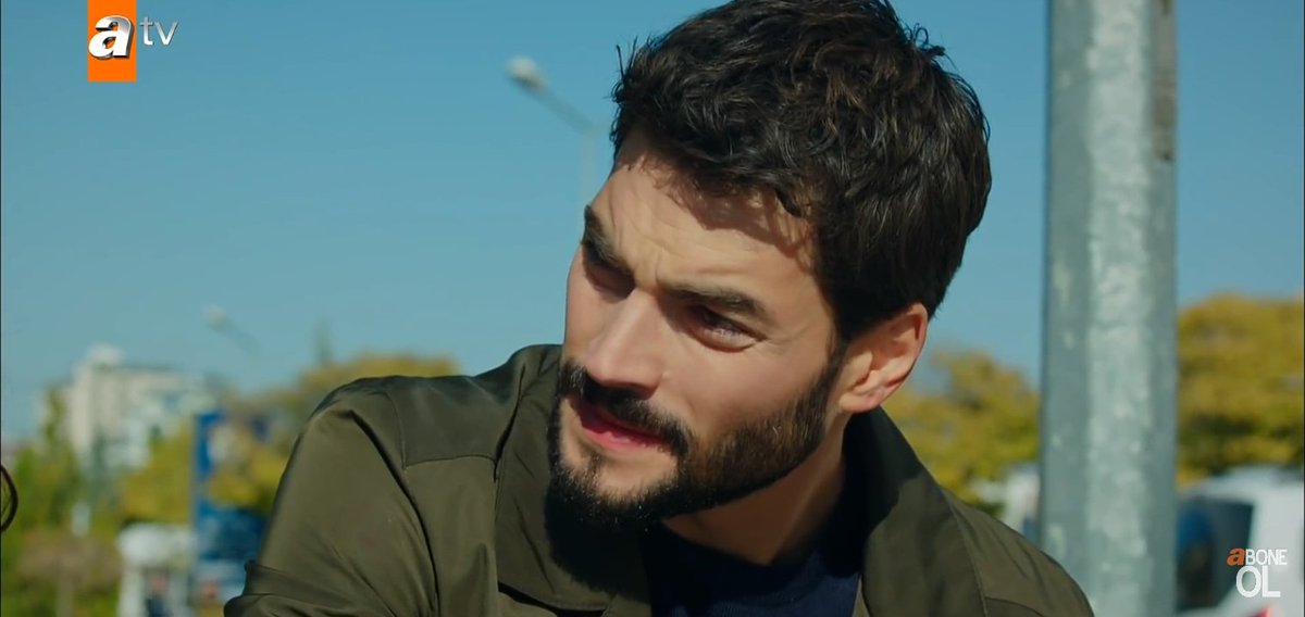 MiranArgOf's tweet photo. YARARA AL DESCUBIERTO #Hercai https://t.co/W35qmjdiT2