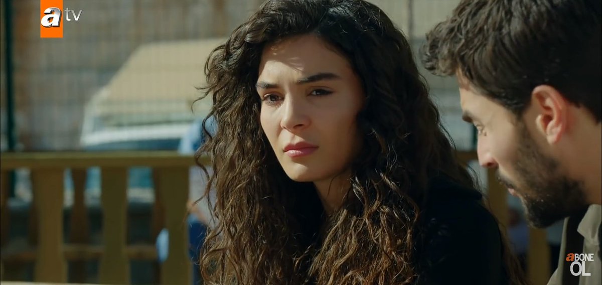 MiranArgOf's tweet photo. YARARA AL DESCUBIERTO #Hercai https://t.co/W35qmjdiT2