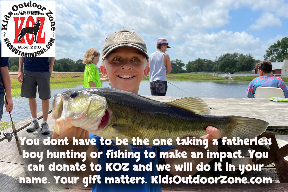 KidsOutdoorZone's tweet photo. https://t.co/YM4wAIL1Ai